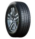 Летние шины 215/65 R15 Laufenn X FIT Van 4S LV71 104/102T Китай 