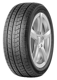 Roadmarch шина 235/65 R17 108T - euro-diski.ru Зимние шины 235/65 R17 Roadmarch Snowrover 868 108T XL