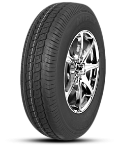 Летние шины 225/65 R16 Hifly Super 2000 112/110T 