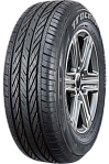 255/70 R16 Tracmax X-Privilo H/T 111H 