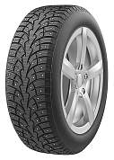 Зимние шины 205/55 R16 Arivo Ice Claw ARW4 94T XL Ш 
