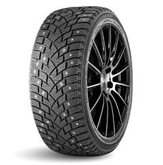 Зимние шины 225/75 R16 Landsail Ice Star IS37 115/112Q Ш