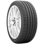 Летние шины 215/45 R18 Toyo Proxes Sport 93Y  