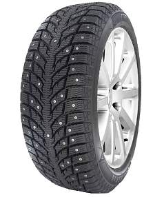 Зимние шины 225/50 R17 Vittos VWS31 98H Ш