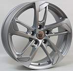 R17 5x108 7J ET40 D54,1 RST R037 S