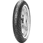 100/80 R16 Pirelli Angel Scooter 50P TL Передняя (Front) 2025