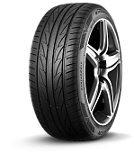 Летние шины 195/50 R15 Nexen N'Fera Primus V 82V Китай 