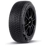 Зимние шины 215/65 R16 Pirelli Ice Zero FR 3 102H XL 
