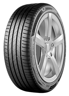 Летние шины 275/45 R20 Bridgestone Turanza 6 110Y