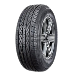 Летние шины 235/60 R16 Roadking Argos H/T 100H  