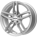 R16 5x112 6,5J ET38 D66,6 Carwel Тау 131(107) SB