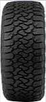 265/65 R18 Atlander Primeforce A/T 114S 