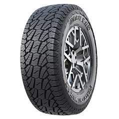 Летние шины 225/70 R16 Habilead RS23 A/T 103T 