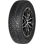 Зимние шины 195/50 R16 Ikon Nordman 8 88T XL Ш 