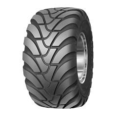 Грузовые шины 24/14 Nortec GD-106 153A8 16PR TT