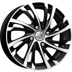 Диски K&K КС643 