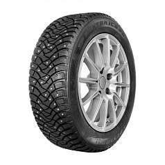 Dunlop шина 185/65 R15 92T - euro-diski.ru Зимние шины 185/65 R15 Dunlop SP Winter Ice 03 92T XL Ш