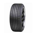 215/45 R17 Accelera PHi-R 91W XL 