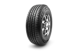 Летние шины 245/70 R16 LingLong Crosswind H/T 107T  