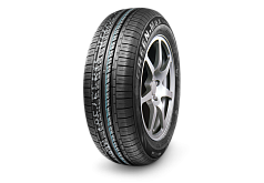 Летние шины 145/70 R12 LingLong Green-Max Eco Touring 69S 