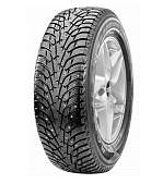 Зимние шины 215/65 R16 Maxxis Premitra Ice Nord NS5 98T Ш 