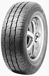 235/65 R16 Sunfull SF-W05 115/113R