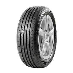 Летние шины 185/65 R14 Sonix Ecopro 99 86H 