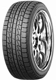 Шины Nexen Winguard Ice зимние