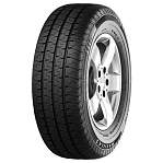 Летние шины 185/80 R14 Torero MPS330 102/100Q 