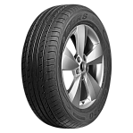 Летние шины 195/55 R15 Bars UZ220 85V 