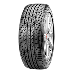 245/45 R17 Maxxis Bravo HP-M3 99V XL