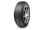 Летние шины 155/70 R13 LingLong Green-Max Eco Touring 75T  