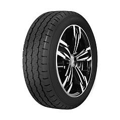 Летние шины 185/75 R16 Doublestar LTECH DL01 104/102R LT