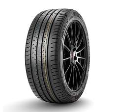 Летние шины 245/45 R17 Doublestar PRTECH DSU02 99W 