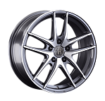 R18 5x112 8J ET25 D66,6 Replay A134 GMF