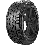 Летние шины 235/65 R17 Pirelli Scorpion All Terrain Plus 108H XL 