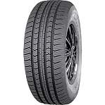 175/60 R13 Mirage MR-166 77H