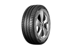 Летние шины 185/70 R14 Attar S01 92H XL 