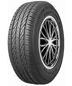 Летние шины 225/60 R18 Rotalla Enjoyland H/T RF10 100V 