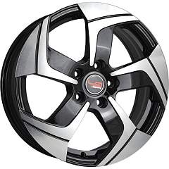 Диски LegeArtis H502 