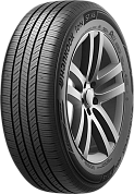 Летние шины 225/50 R17 Hankook iON ST AS IH61 98V XL Electro Китай 