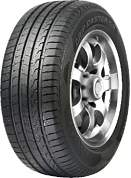 Летние шины 235/70 R16 LingLong Sport Master C/S 106H 