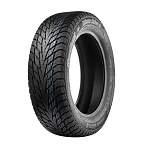 Зимние шины 235/55 R18 Cordiant Winter Drive 2 SUV 104T  