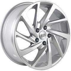 Диски RST R017 