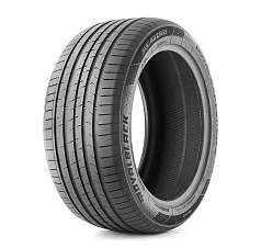 Летние шины 235/45 R19 Royal Black Royal Explorer II 99W XL