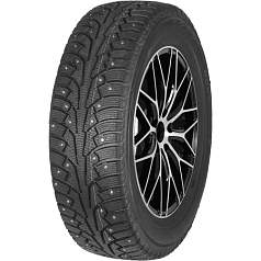 Зимние шины 185/60 R14 Ikon Nordman 5 82T Ш