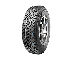 LingLong шина 215/65 R16 98H - euro-diski.ru Летние шины 215/65 R16 LingLong R620 98H