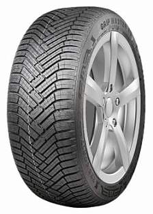 Летние шины 225/45 R17 LingLong Grip Master 4S 94W XL
