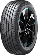 Летние шины 235/55 R18 Hankook iON GT SUV IK41A 104H XL Electro Корея 