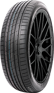 Летние шины 275/45 R20 Aplus A610 110Y XL
